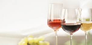 Wines Offer ( Buy 3 get 1 Free)